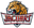 IUPUI Jaguars
