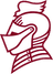 Bellarmine