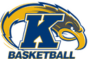 Kent State