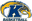 Kent State