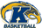 Kent State