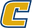 Chattanooga Mocs