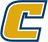 Chattanooga Mocs