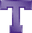 Tarleton Texans