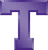 Tarleton Texans