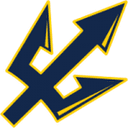 UC San Diego Tritons