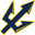 UC San Diego Tritons