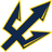 UC San Diego Tritons
