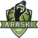 Araski Women