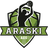 Araski Women