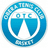 Obera TC