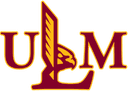 Louisiana Monroe