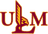 Louisiana Monroe