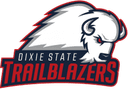 Dixie State