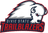 Dixie State