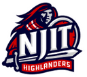 NJIT Highlanders