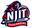 NJIT Highlanders