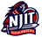 NJIT Highlanders