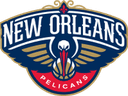 New Orleans Privateers