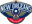New Orleans Privateers