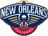 New Orleans Privateers