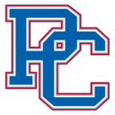Presbyterian Blue Hose