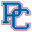 Presbyterian Blue Hose