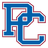 Presbyterian Blue Hose