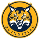 Quinnipiac Bobcats