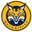 Quinnipiac Bobcats