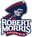 Robert Morris