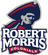 Robert Morris