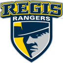 Regis University