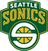 Seattle