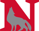 Newberry Wolves