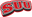 Southern Utah Thunderbirds