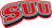 Southern Utah Thunderbirds