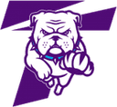 Truman State Bulldogs