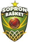 Sopron Women