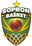Sopron Women