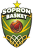 Sopron Women