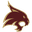 Texas State Bobcats
