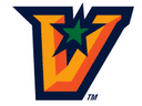 UTRGV Vaqueros