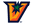 UTRGV Vaqueros