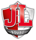 JL Bourg