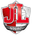 JL Bourg