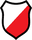 Polonia Warszawa Women