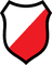 Polonia Warszawa Women