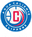 Agua Caliente Clippers