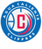 Agua Caliente Clippers